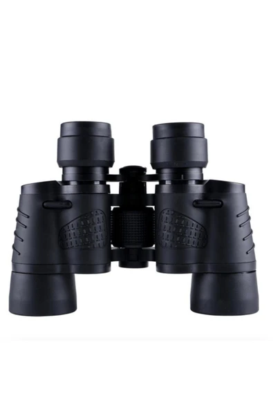 Maifeng Dürbün 80x80 Uzun Menzilli 90000m Hd Yüksek Güçlü Teleskop Optik Cam Düşük Işıklı Gece Görüş - Resim 3