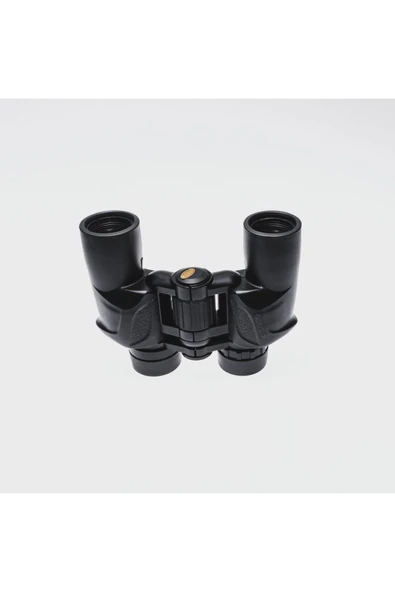 Nikula 7x30 Profesyonel Su Geçirmez El Dürbünü 1000m/137m – Siyah - Resim 4