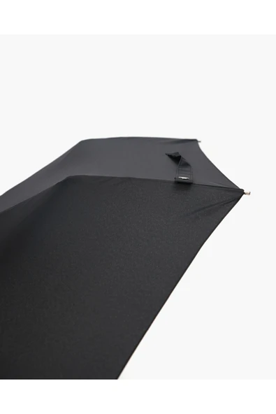 Bosile Parachase 3275 Basic Otomatik 3 Kademeli Şemsiye - 5