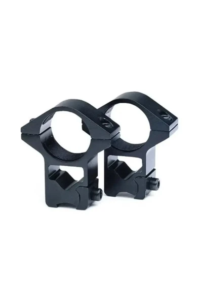 Comet Dürbün Ayağı Dar Ayk002-d ürün görseli