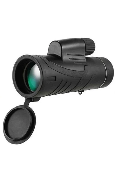 Comet Ed008 16x42 Tek Göz El Dürbünü ürün görseli