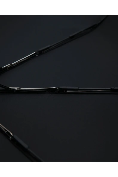 Bosile Parachase 3275 Basic Otomatik 3 Kademeli Şemsiye - 6