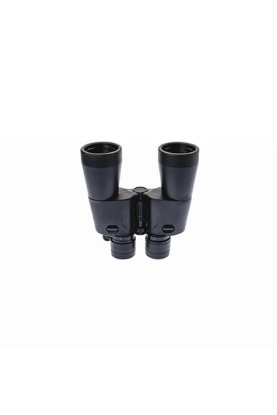 Nikula 10-30x50 Süper Zoomlu Profesyonel El Dürbünü - 1000m/56m - Yeşil - Resim 8