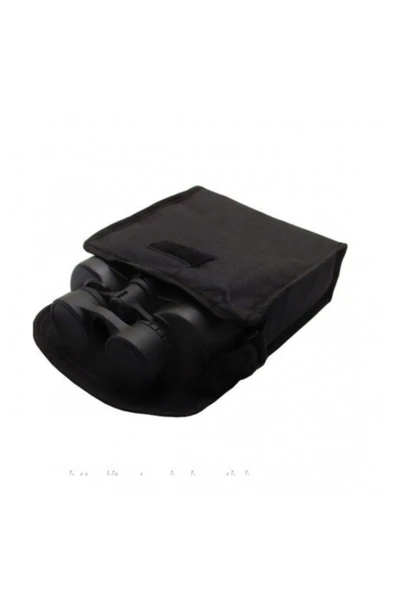 Nikula Nico 8x40 Yüksek Kaliteli Büyük Göz Mercekli Profesyonel Dürbün - Resim 3