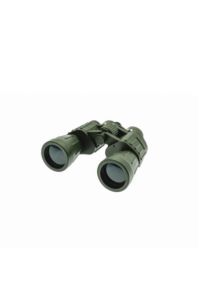 Bosile 150x150 Süper Zoomlu Profesyonel El Dürbünü - 1000m/30m - Askeri - 5