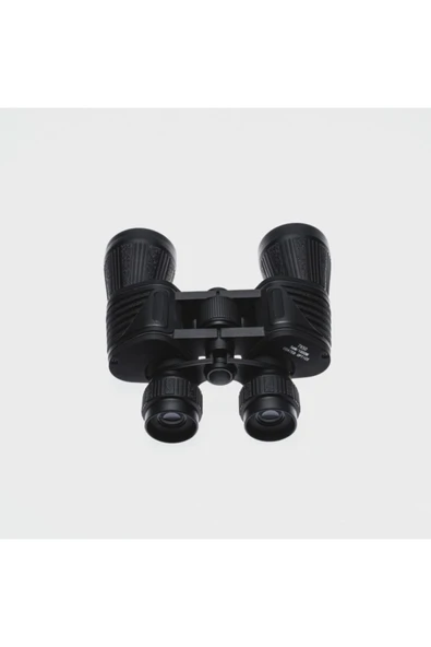 Nikula Byrkrg 7X50 Profesyonel El Dürbünü - Büyük Mercek - Süper Netlik - 1000M/56M- Byrnew - Resim 5