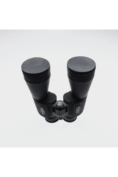 Breaker 90x70 Çift Göz Ayarlı Profesyonel Dürbün 1000m /45m - Resim 8