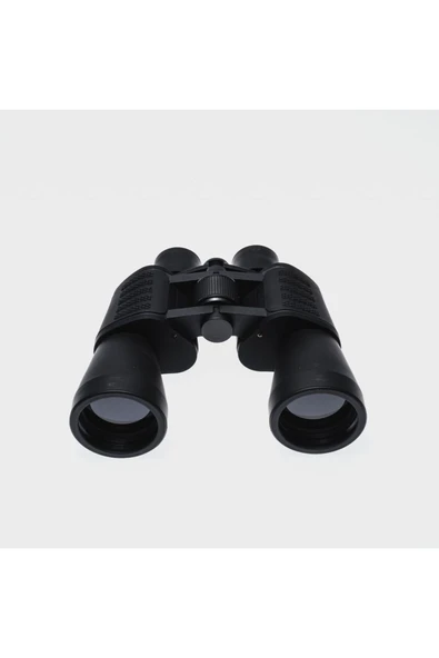 Nikula 20x50 Dürbün Av Dürbünü Taşıma Çantalı 1000m/56m - Resim 3