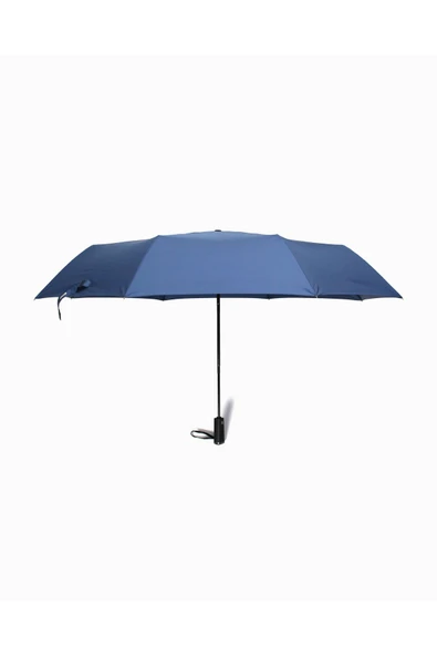 Bosile Parachase 3267 Ultra Büyük Boy Ekstra Büyük Golf Otomatik 3 Kademeli Şemsiye