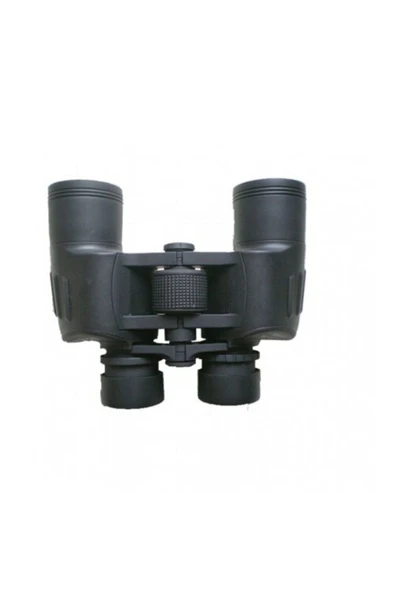 Baigish Büyük Göz Nico Yüksek Kaliteli Mercekli Dürbün 20x50 ürün görseli