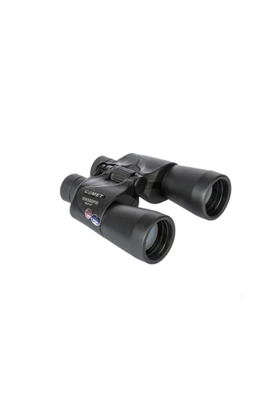 Comet El Dürbünü ( Ed026 ) 10x50dpsı - Resim 2