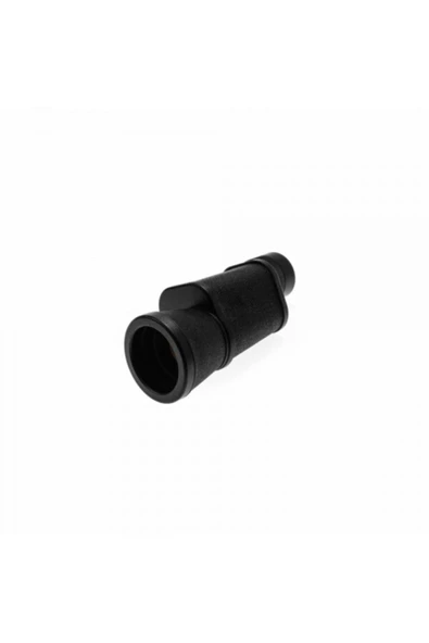 Baigish 10x40 Monocular Mükemmel Netlik Tek Gözlü Korsan Dürbün Orjinal Rus Malı - 3