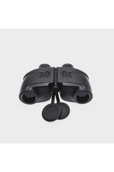 Nikula 8x30 - Perma Focus - Otomatik Netleme - El Dürbünü 1000m/142m - Resim 2