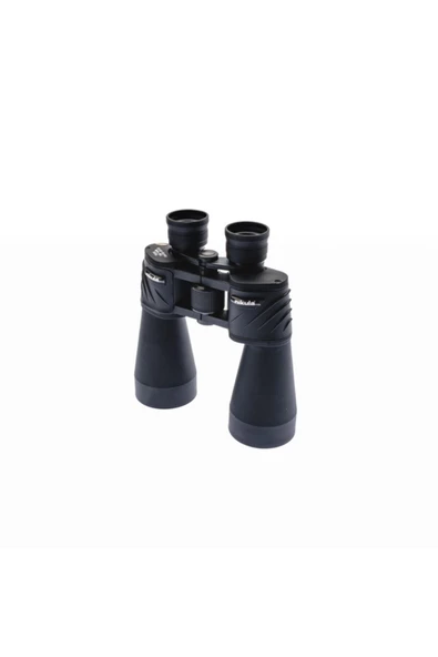 Nikula 90x60 Geniş Ön Mercek Profesyonel El Dürbünü - 1000m/35m - Resim 3