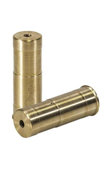 Comet 12 Cal Av Tüfeği Sıfırlama Aparatı (lzr008) ürün görseli