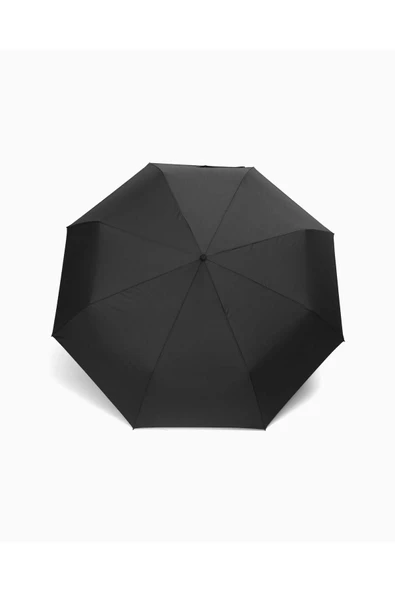 Bosile Parachase 3267 Ultra Büyük Boy Ekstra Büyük Golf Otomatik 3 Kademeli Şemsiye - 2