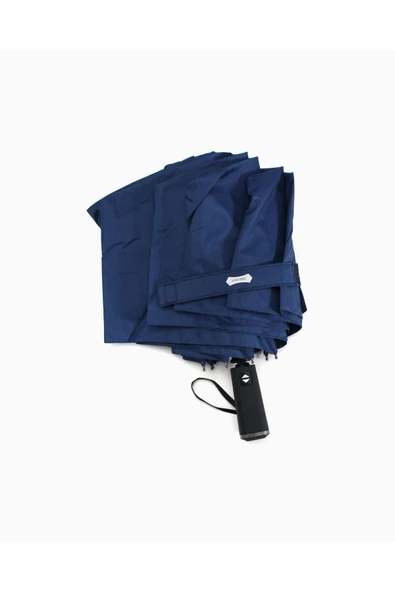 Bosile Parachase 3267 Ultra Büyük Boy Ekstra Büyük Golf Otomatik 3 Kademeli Şemsiye - 5