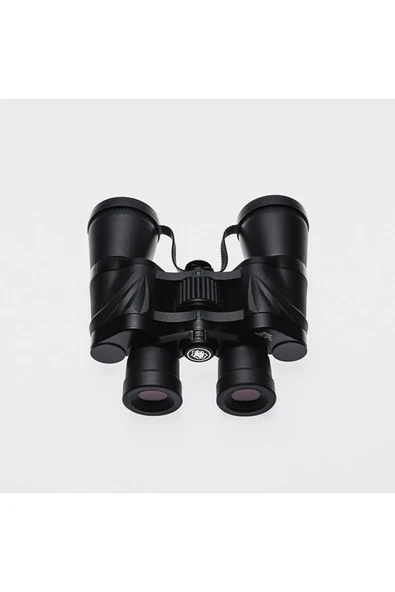 Bosile Safari 40x60 Profesyonel Dürbün - 2