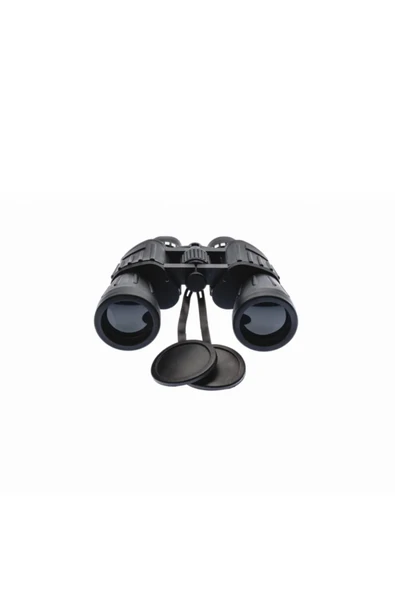 Bosile 150x150 Süper Zoomlu Profesyonel El Dürbünü - 1000m/30m - Askeri - Resim 5