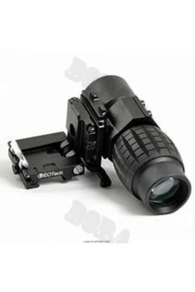 Magnifier 3x Yakınlaştırıcı Dürbün ürün görseli