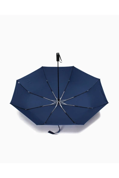 Bosile Parachase 3267 Ultra Büyük Boy Ekstra Büyük Golf Otomatik 3 Kademeli Şemsiye - 3