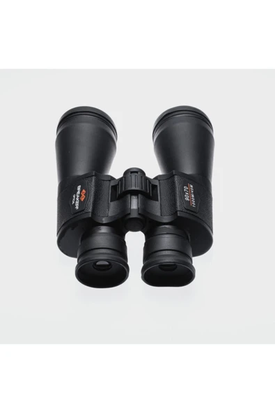 Breaker 90x70 Çift Göz Ayarlı Profesyonel Dürbün 1000m /45m - Resim 4