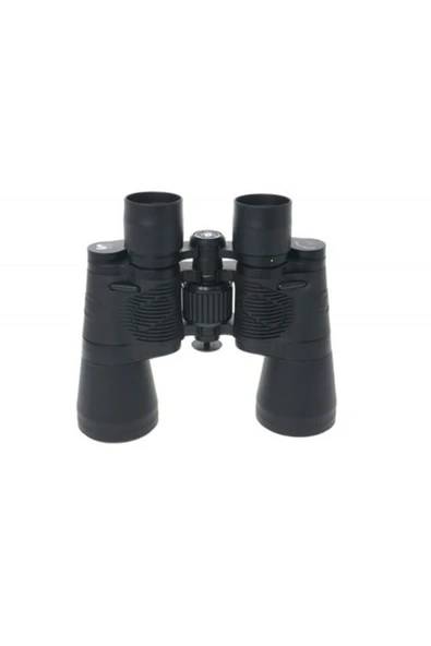 Comet Güneş Filtreli Taşıma Çantalı 40x60 Comet Av Dürbünü 1000m/ 56m - 4