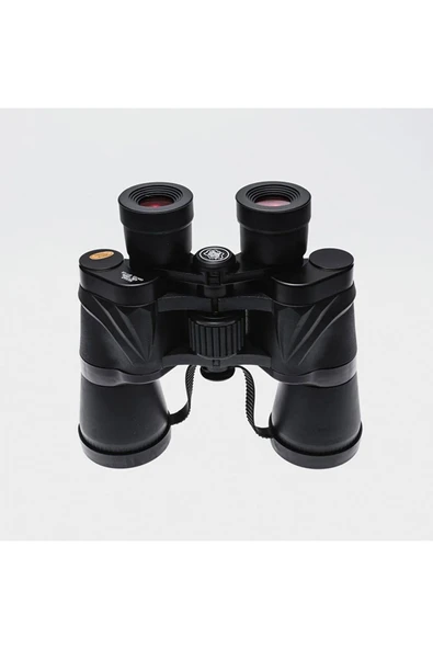 Bosile Safari 40x60 Profesyonel Dürbün