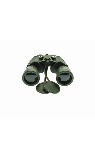 Nikula 150x150 Süper Zoomlu Profesyonel El Dürbünü - 1000m/30m - Askeri - Resim 3