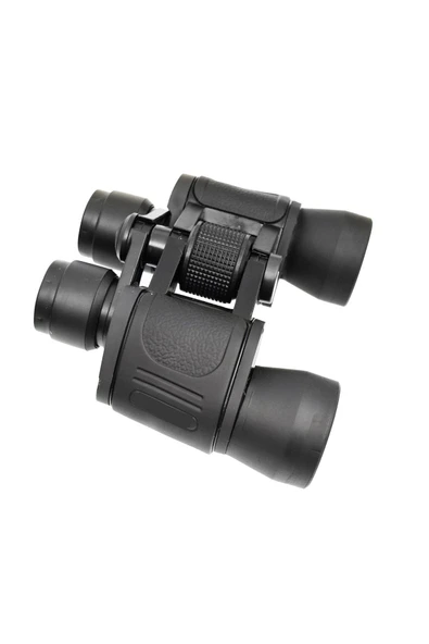 Nikula 20x50 Yüksek Kaliteli Kauçuk Kaplamalı Mavi ön Mercekli Dürbün ürün görseli