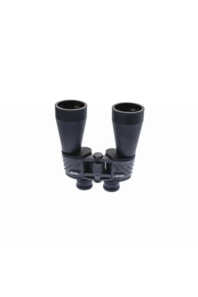 Nikula 90x60 Geniş Ön Mercek Profesyonel El Dürbünü - 1000m/35m - Resim 6