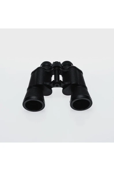 Baigish 10x40 Profesyonel Yüksek Kaliteli Metal Dürbün Askeri Ve Avcılar Orjınal Rus Dürbünü - Resim 2