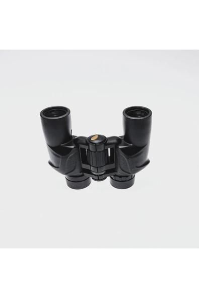 Nikula 7x30 Profesyonel Su Geçirmez El Dürbünü 1000m/137m - Resim 5