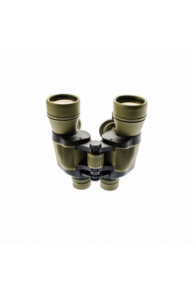 Mega Tasko Mega Tasco Ekonomik El Dürbünü - 750x750 - 1000m/35m - Resim 6