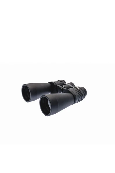 Nikula 90x60 Ayarlanabilir Büyük Göz Mercekli Kamp ve Av Dürbünü Dev Boy Dürbün - Resim 2