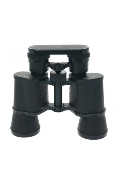 Baigish 10x40 Profesyonel Yüksek Kaliteli Metal Dürbün, Askeri Ve Avcılar Dürbünü - 2