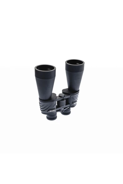 Nikula 90x60 Ayarlanabilir Büyük Göz Mercekli Kamp ve Av Dürbünü Dev Boy Dürbün - Resim 3