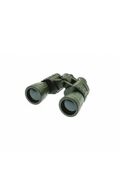 Nikula 150x150 Süper Zoomlu Profesyonel El Dürbünü - 1000m/30m - Askeri - Resim 5