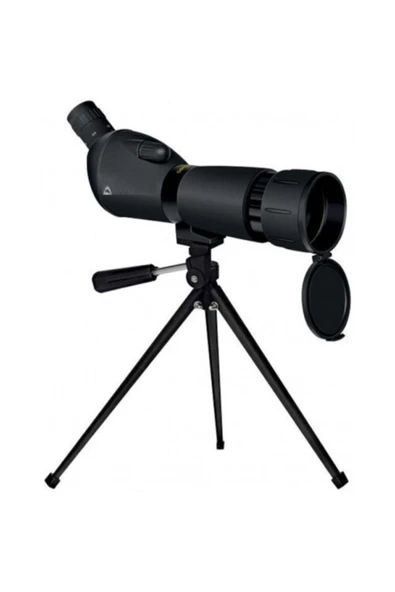 Nikula 20-60x60 Tek Gözlü Hd Kuş Gözetleme Dürbünü ürün görseli