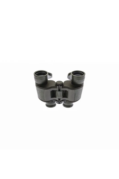 Nikula 20x40 Profesyonel El Dürbünü - 1000m/56m - Yeşil - Resim 2