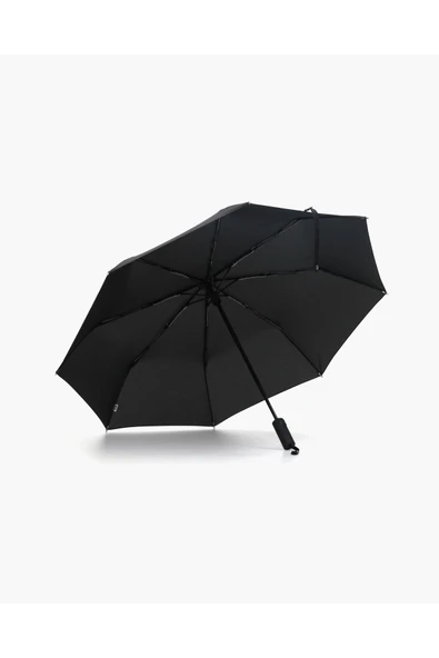 Bosile Parachase 3275 Basic Otomatik 3 Kademeli Şemsiye - 2