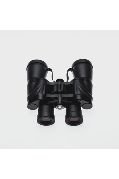 Nikula 50x60 Profesyonel Dürbün 1000/56 M - Resim 4