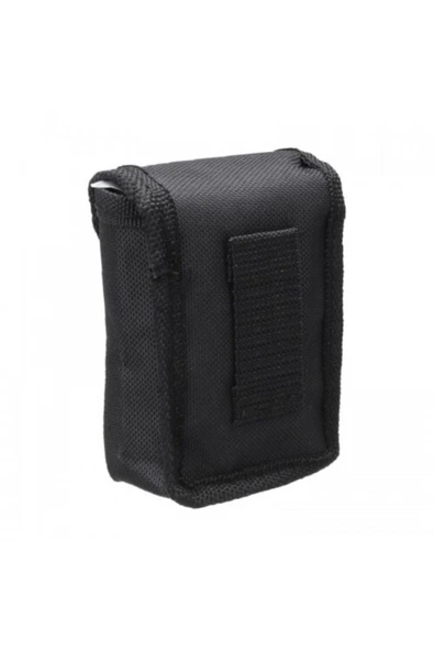 Nikula 8x21 Dürbün Av Dürbünü 131m/1000m Kauçuk Kaplama ürün görseli