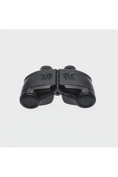 Nikula 8x30 - Perma Focus - Otomatik Netleme - El Dürbünü 1000m/142m - Resim 3