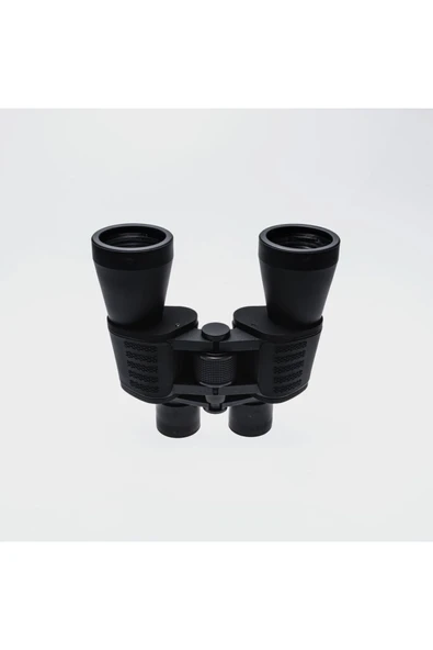 Nikula 20x50 Dürbün Av Dürbünü Taşıma Çantalı 1000m/56m - Resim 4