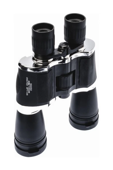 Bosile 50x50 Profesyonel Dürbün ürün görseli