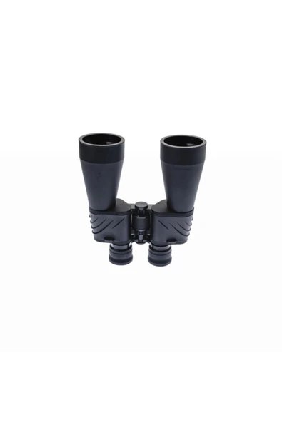 Nikula 90x60 Geniş Ön Mercek Profesyonel El Dürbünü - 1000m/35m - Resim 5