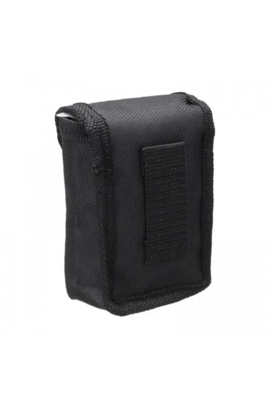 Bosile 8x21 Av Dürbünü - 131m/1000m - Kauçuk Kaplama - 2