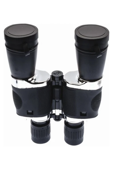 Bosile 50x50 Profesyonel Dürbün - Resim 5