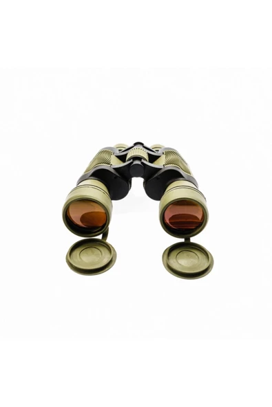 Mega Tasko Mega Tasco Ekonomik El Dürbünü - 750x750 - 1000m/35m - Resim 5